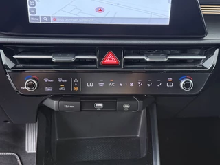 Kia Niro – thumbnail 32