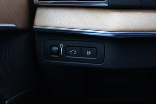 Volvo XC90 – thumbnail 38