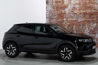 Opel Mokka – thumbnail 15