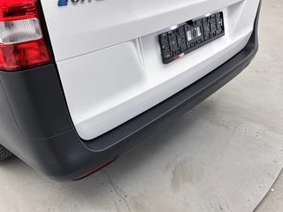 Mercedes-Benz eVito – thumbnail 34