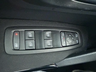 Renault Kadjar – thumbnail 15