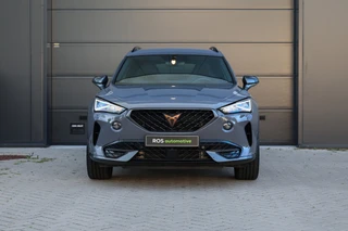 CUPRA Formentor – thumbnail 16