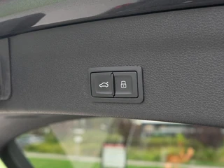 Audi A6 – thumbnail 41