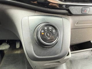 Ford E-Transit – thumbnail 25