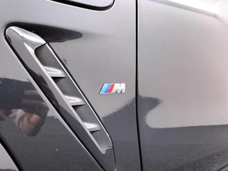 BMW X3 – thumbnail 22