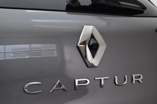 Renault Captur – thumbnail 53