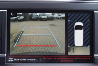Citroën Jumpy – thumbnail 10