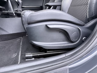 Kia Ceed Sportswagon – thumbnail 20