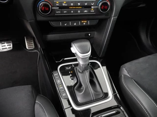 Kia XCeed – thumbnail 34