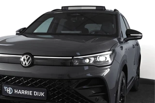 Volkswagen Tiguan – thumbnail 3