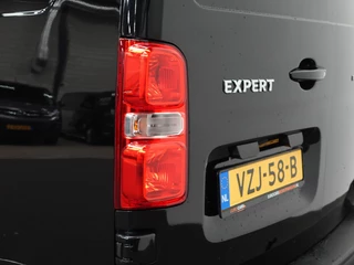 Peugeot Expert – thumbnail 14