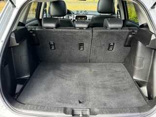 Suzuki Vitara – thumbnail 15