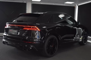 Audi Q8 – thumbnail 5