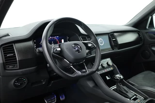 Škoda Kodiaq – thumbnail 7