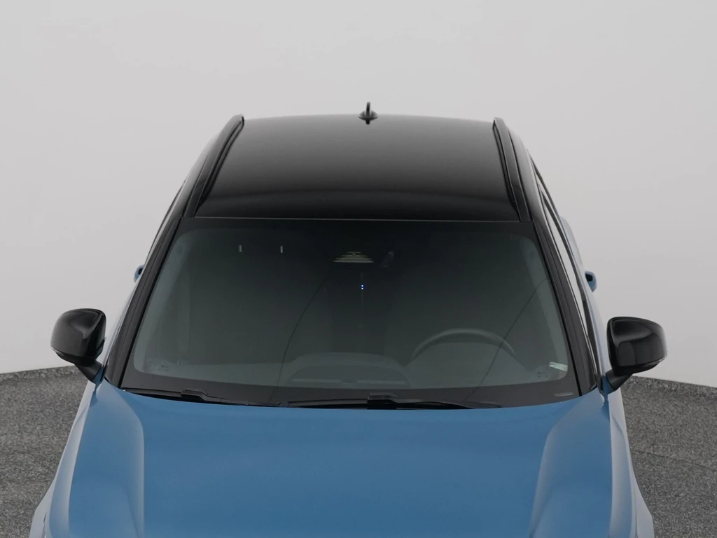 Volvo XC40 – foto 35