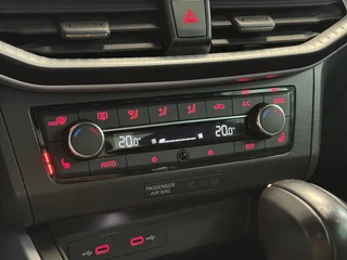 SEAT Arona – thumbnail 16