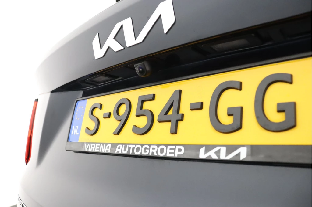 Kia Sorento – foto 44