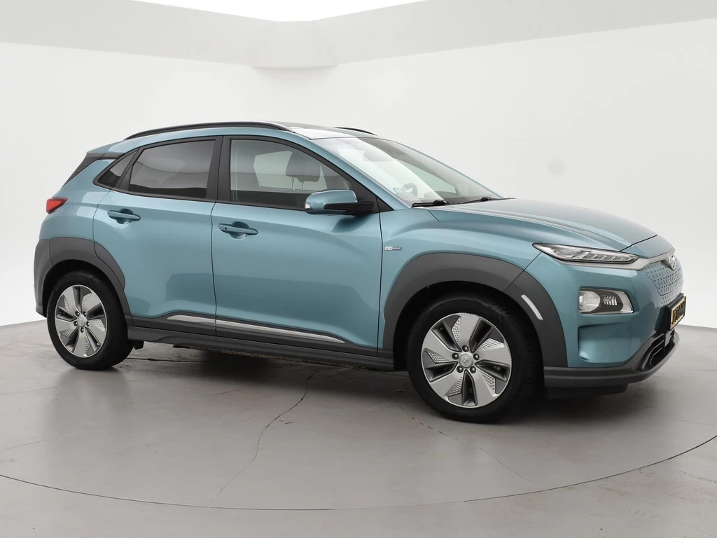 Hyundai Kona – foto 6