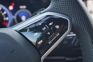 Volkswagen Golf – thumbnail 34