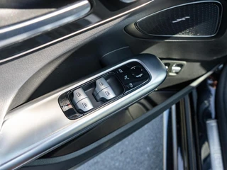 Mercedes-Benz C-Klasse – thumbnail 27