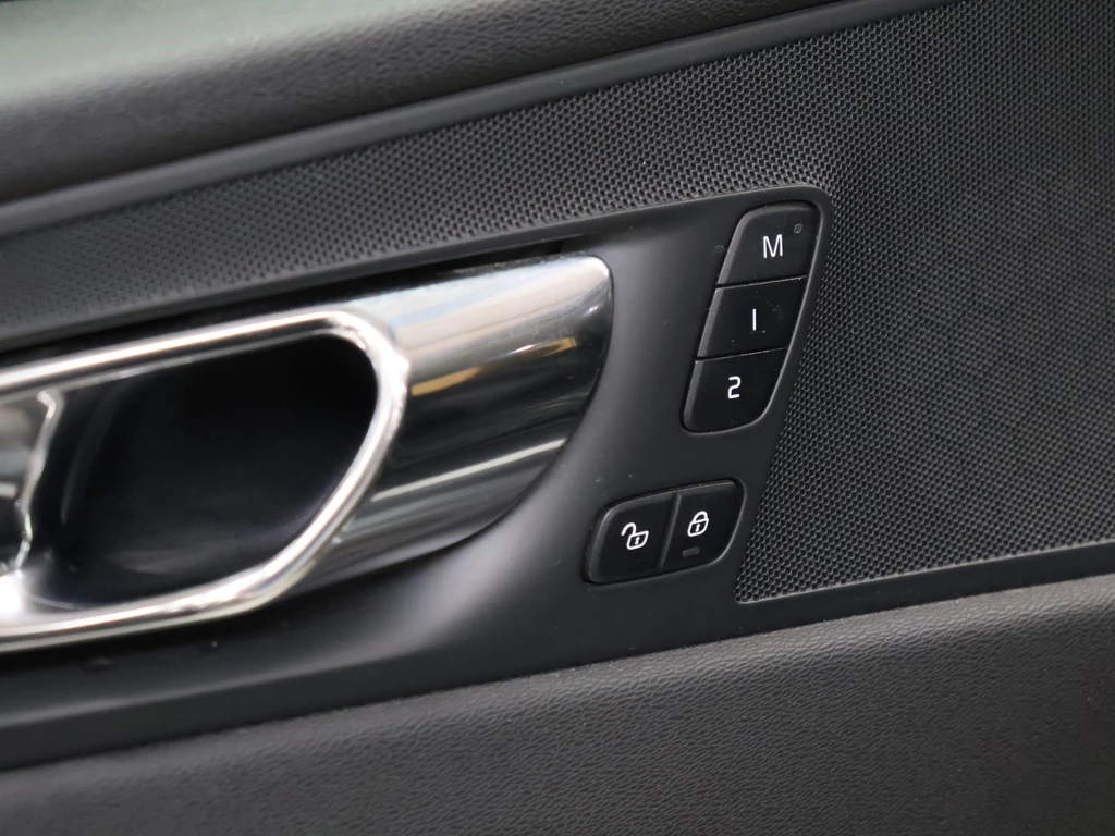 Volvo XC60 – foto 12