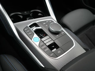 BMW i4 – thumbnail 33
