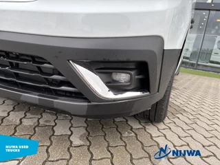 Renault Trafic – thumbnail 10