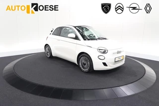 Fiat 500C – thumbnail 12