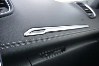 Renault Grand Scénic – thumbnail 16
