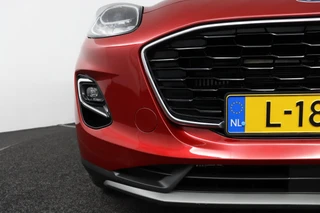 Ford Puma – thumbnail 31