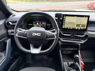 Dacia Duster – thumbnail 25