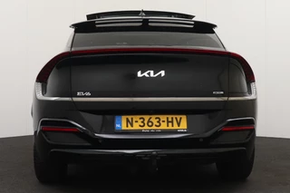 Kia EV6 – thumbnail 3