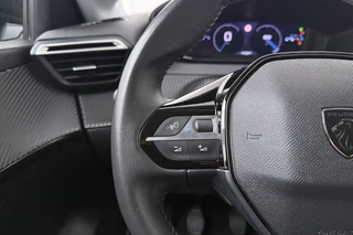 Peugeot 208 – thumbnail 17