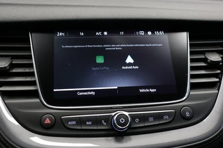 Opel Grandland X – thumbnail 12