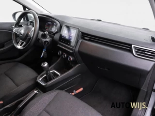 Renault Clio – thumbnail 17