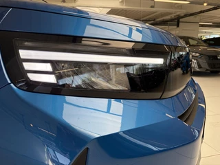 Opel Frontera – thumbnail 13