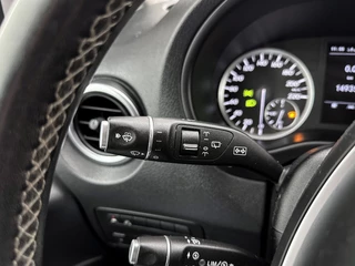 Mercedes-Benz Vito – thumbnail 27