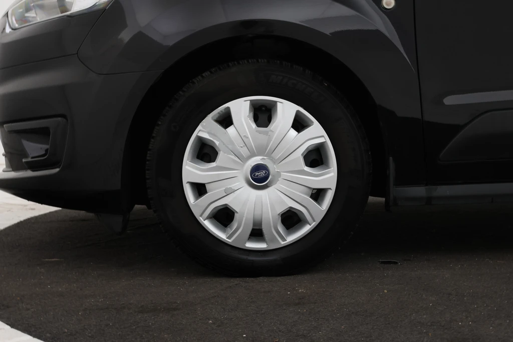 Ford Transit Connect – foto 8