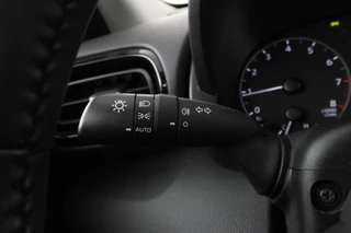 Toyota Yaris – thumbnail 19