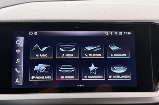Audi Q4 e-tron – thumbnail 24