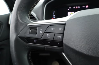 SEAT Tarraco – thumbnail 17