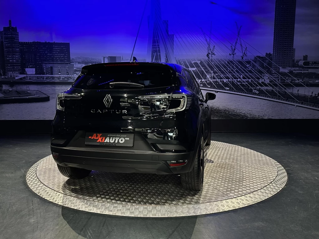 Renault Captur – foto 17