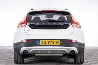 Volvo V40 – thumbnail 4