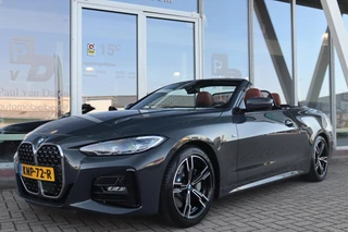 BMW 4 Serie – thumbnail 3