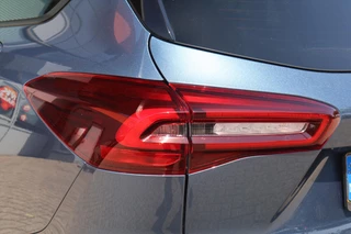 Ford Focus – thumbnail 27
