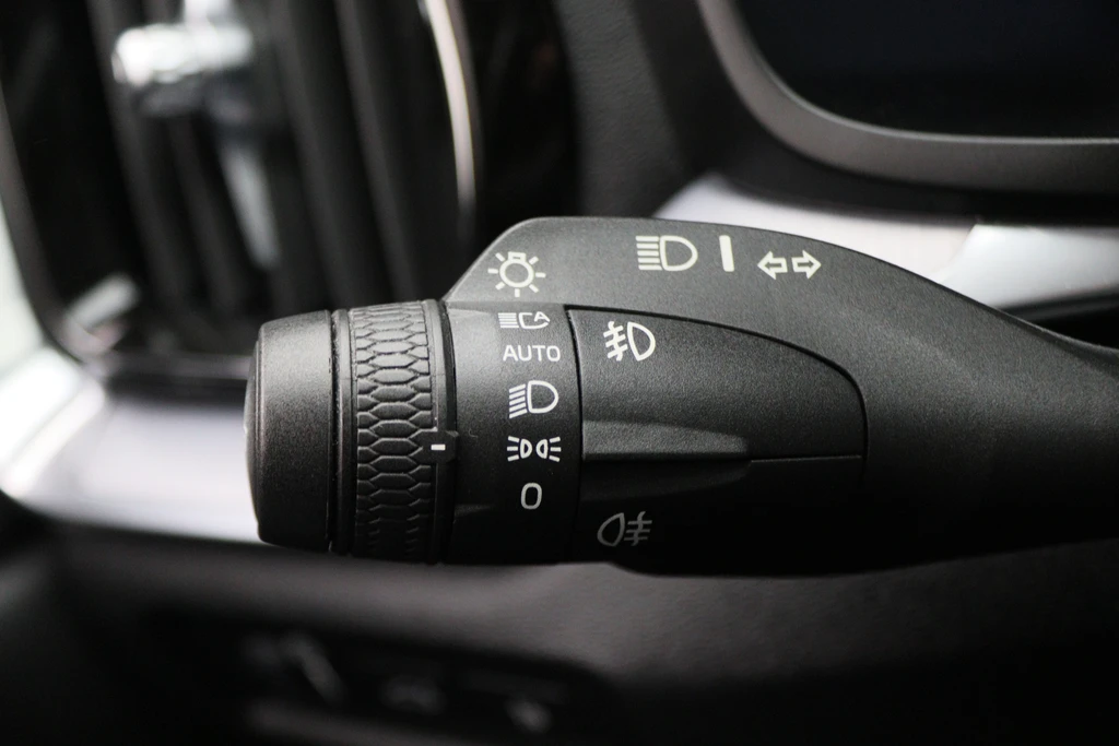 Volvo V60 – foto 32