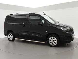 Opel Combo – thumbnail 6