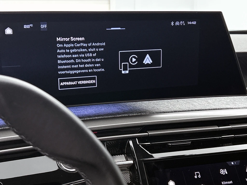 Peugeot 3008 – foto 20