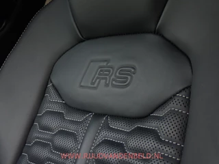 Audi RSQ8 – thumbnail 37