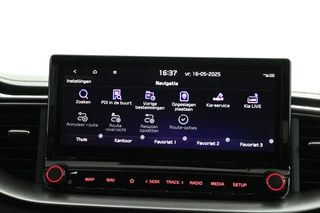 Kia Ceed – thumbnail 33